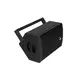 Active 10" PA speaker with DSP presets, limiter, 300 W RMS-Bild-13