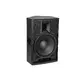 Boîte de direct passive et woofer 15", pilote 1" et 400 W RMS-Bild-2