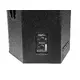 Boîte de direct passive et woofer 15", pilote 1" et 400 W RMS-Bild-6