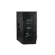 Active 15" PA speaker with DSP presets, 2 input channels, 550 W RMS-Bild-3