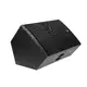 Active 15" PA speaker with DSP presets, 2 input channels, 550 W RMS-Bild-5