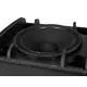 Subwoofer Bass Reflex 15", 700 W RMS-Bild-11