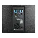 Subwoofer actif Bass Reflex 15" PA, 700 W RMS-Bild-7