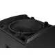 Subwoofer Bass Reflex 18", 900 W RMS-Bild-7