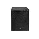 Active 18" PA bassreflex subwoofer, 850 W RMS-Bild-2