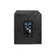 Active 18" PA bassreflex subwoofer, 850 W RMS-Bild-3