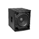Active 18" PA bassreflex subwoofer, 850 W RMS-Bild-5