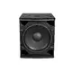 Active 18" PA bassreflex subwoofer, 850 W RMS-Bild-6