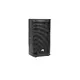 Enceinte active et woofer 8", pilote 1", 200 W RMS LF, 40 W RMS HF-Bild-1