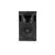 Enceinte active et woofer 8", pilote 1", 200 W RMS LF, 40 W RMS HF-Bild-5