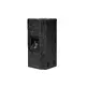 Boîte de direct passive et woofer 10", pilote 1" et 200 W RMS-Bild-6