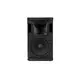 Active speaker with 10" woofer, 1" driver, 200 W RMS LF, 40 W RMS HF-Bild-5