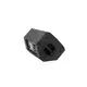 Active speaker with 10" woofer, 1" driver, 200 W RMS LF, 40 W RMS HF-Bild-9