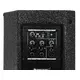 Enceinte active et woofer 15", pilote 1", 400 W RMS LF, 50 W RMS HF-Bild-8