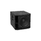 15" bassreflex subwoofer with 700 W RMS-Bild-7