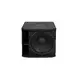 Aktiver 15"-PA-Bassreflex-Subwoofer, 1400 W-Bild-7
