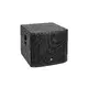 18" bassreflex subwoofer with 700 W RMS-Bild-1