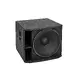 18" bassreflex subwoofer with 700 W RMS-Bild-7