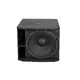 18" bassreflex subwoofer with 700 W RMS-Bild-8