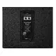 Subwoofer actif Bass Reflex 18" PA, 1400 W-Bild-3