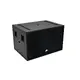 Hochwertige Bandpass/Hybrid-Subwoofer-Bild-1