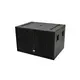 Hochwertige Bandpass/Hybrid-Subwoofer-Bild-2