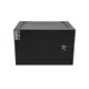 Hochwertige Bandpass/Hybrid-Subwoofer-Bild-3