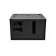 Hochwertige Bandpass/Hybrid-Subwoofer-Bild-4