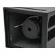 Hochwertige Bandpass/Hybrid-Subwoofer-Bild-5