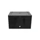 Hochwertige Bandpass/Hybrid-Subwoofer-Bild-8