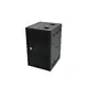 Hochwertige Bandpass/Hybrid-Subwoofer-Bild-9