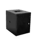 Hochwertiger Subwoofer mit Doppelschwingspule-Bild-5