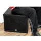 Hochwertiger Subwoofer mit Doppelschwingspule-Bild-6