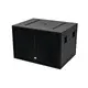 Powerful 2-chamber bandpass subwoofer-Bild-2