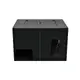 Powerful 2-chamber bandpass subwoofer-Bild-7