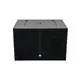 Powerful 2-chamber bandpass subwoofer-Bild-9