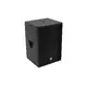Leistungsstarker Bassreflex-Subwoofer-Bild-1