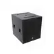 Hochwertiger Bassreflex-Subwoofer-Bild-1