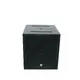 Hochwertiger Bassreflex-Subwoofer-Bild-4