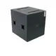 Hochwertiger Bassreflex-Subwoofer-Bild-6