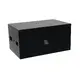 2 x 18"-Bassreflex-Subwoofer mit 1300 W RMS / 4 Ohm-Bild-3