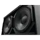 2 x 18"-Bassreflex-Subwoofer mit 1300 W RMS / 4 Ohm-Bild-4