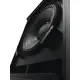 Active 15" PA bassreflex subwoofer, 500 W RMS-Bild-5