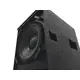 Active 15" PA bassreflex subwoofer, 500 W RMS-Bild-6