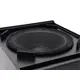 Aktiver 18"-PA-Bassreflex-Subwoofer, 1200 W-Bild-5