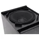 Aktiver 18"-PA-Bassreflex-Subwoofer, 1200 W-Bild-6