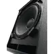 Aktiver 18"-PA-Bassreflex-Subwoofer, 1200 W-Bild-7