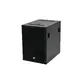 High-quality horn subwoofer-Bild-2