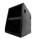 High-quality horn subwoofer-Bild-4