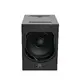 High-quality horn subwoofer-Bild-6